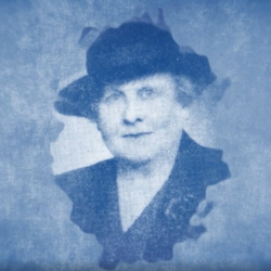 Louisa Lort Smith
